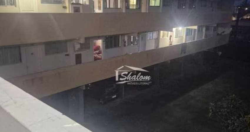 VENDE-SE | APARTAMENTO | PEREQUE