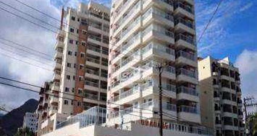 VENDA OU ALUGA | APARTAMENTO | MARTIM DE SÁ