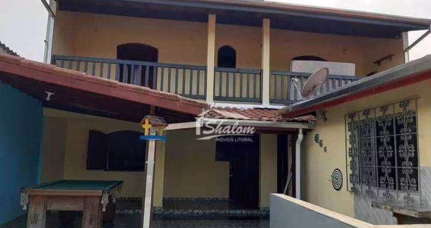 VENDE-SE | CASA | GETUBA