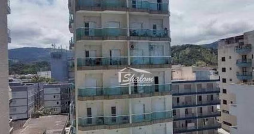 ALUGA-SE | APARTAMENTO | CENTRO