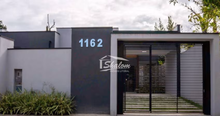 VENDE-SE | CASA | GAIVOTAS