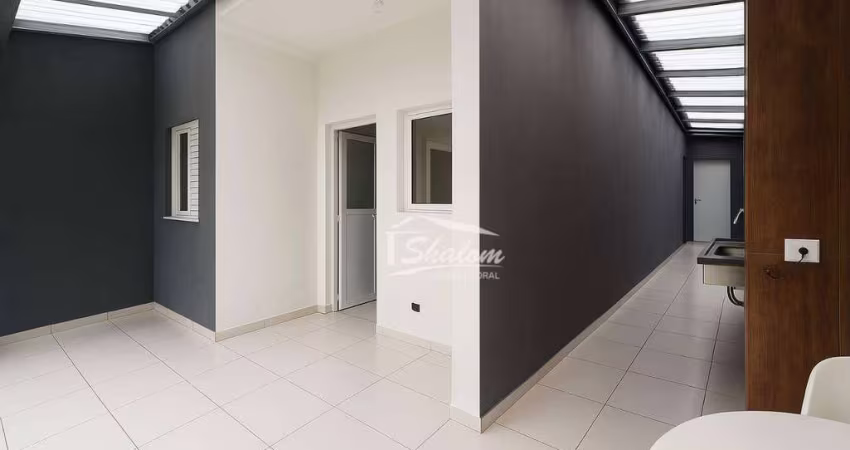 VENDE-SE | CASA EM CONDOMÍNIO | GAIVOTAS