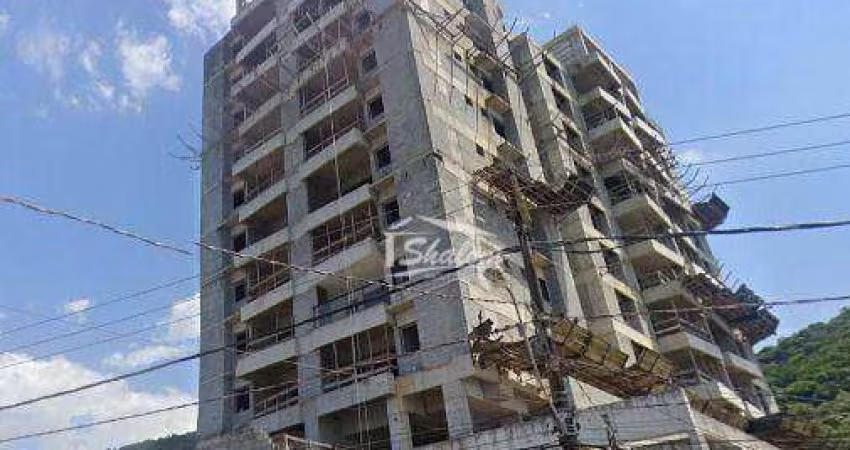VENDE-SE | APARTAMENTO | SUAMARÉ