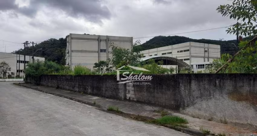 VENDE-SE | TERRENO | MARTIM DE SÁ