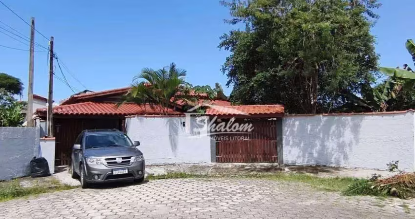 VENDE-SE | CASA |CAPUTERA
