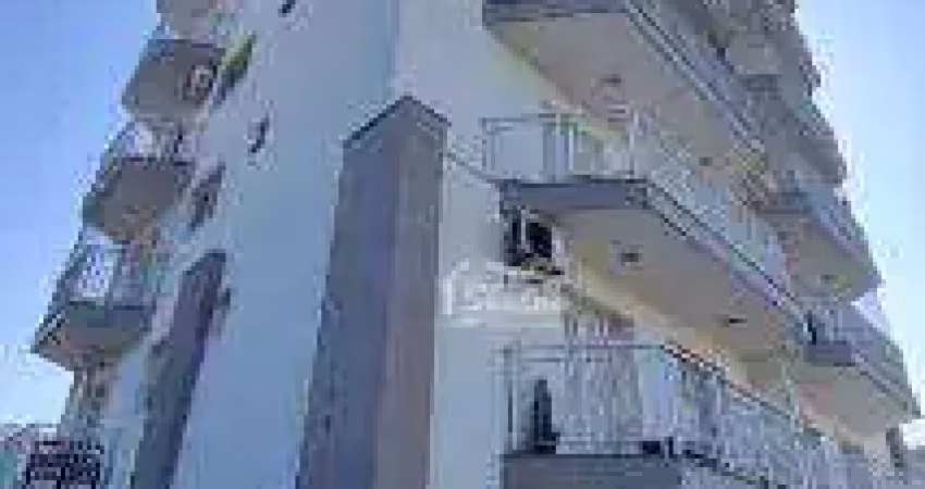 VENDA OU LOCAÇÃO | APARTAMENTO | MASSAGUÇU