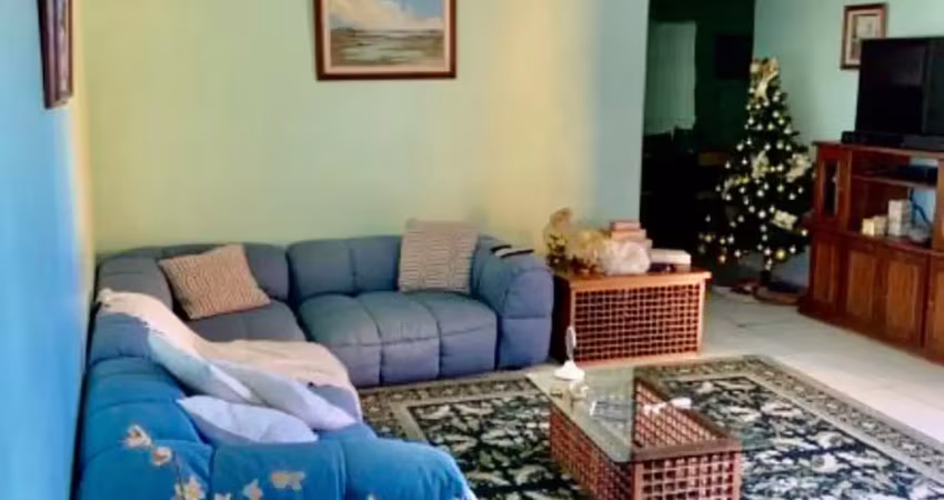 Vendo apartamento de 3/4 no campo grande - em salvador - bahia.