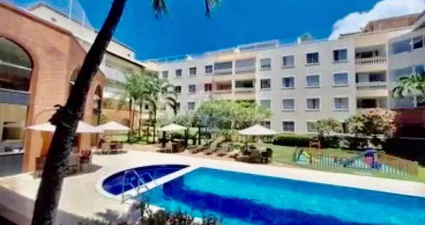 Vendo apartamento de 3/4  no condomínio vila toscana -  em pituacu - em salvador