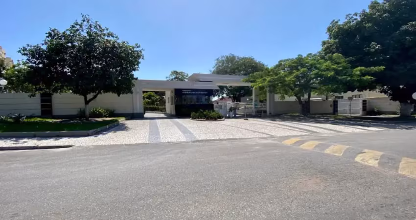 Vendo casa de 4/4, sendo 02 suítes, área privativa de 520 m2 - na estrada do coco - em lauro de freitas - preço do imóvel - r$ 1.200.000.