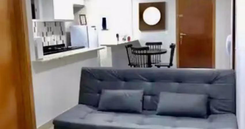 Vendo apartamento de 1/4 sala , sendo 01 suite,  em pituacu  - em salvador