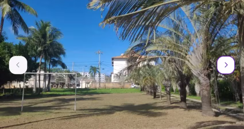 Vendo terreno na estrada do coco - área de 17.500 m2 - em abrantes.