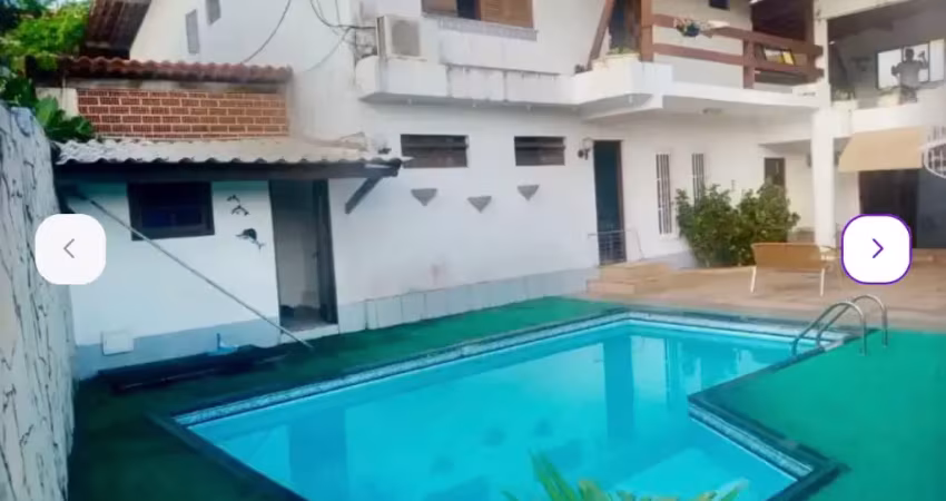 Vendo casa de 3/4, no caminho das árvores - em salvador - bahia