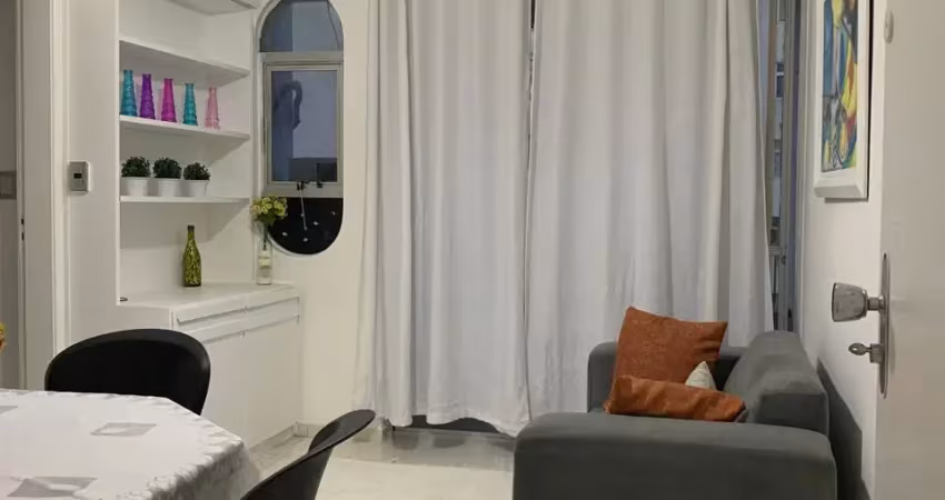 Apartamento com 1 quarto à venda na Rua Amazonas, 226, Pituba, Salvador