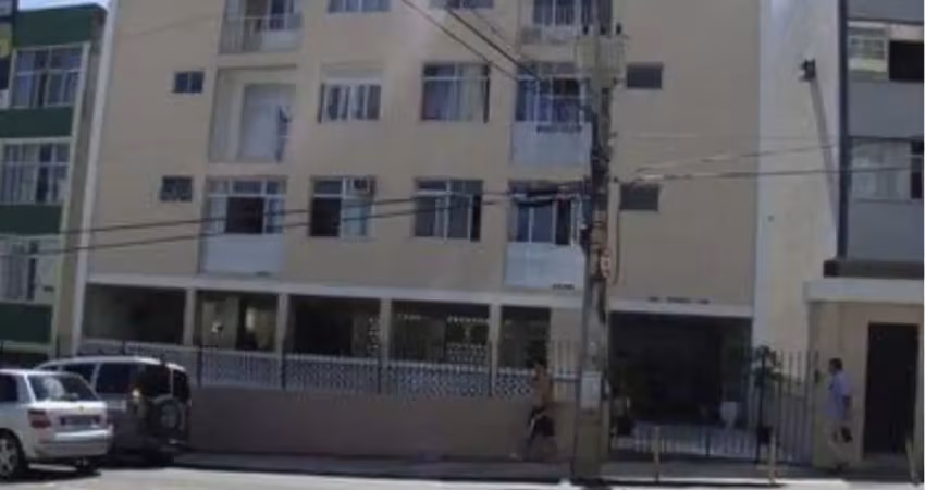 Vendo apartamento de 1/4 sala na barra - em salvador - bahia