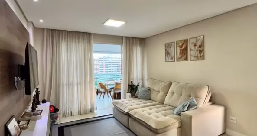 Vendo apartamento de 03 suítes no alto do itaigara - em salvador - bahia