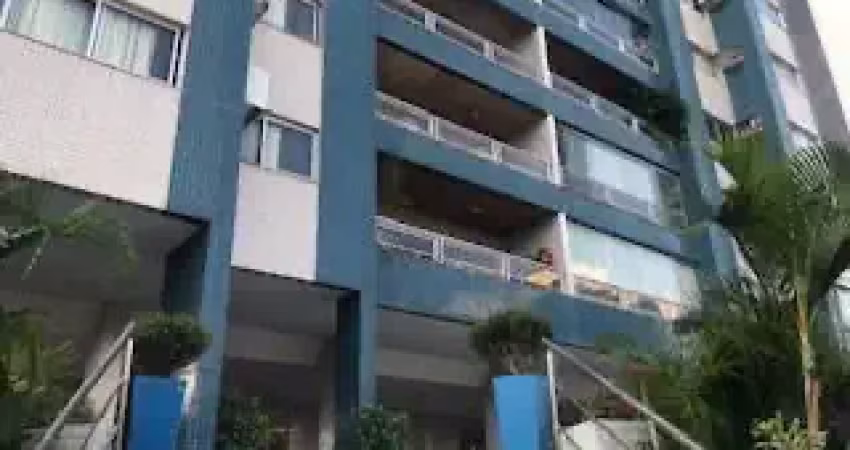 Vendo apartamento de 4/4 no caminho das árvores - em salvador - bahia