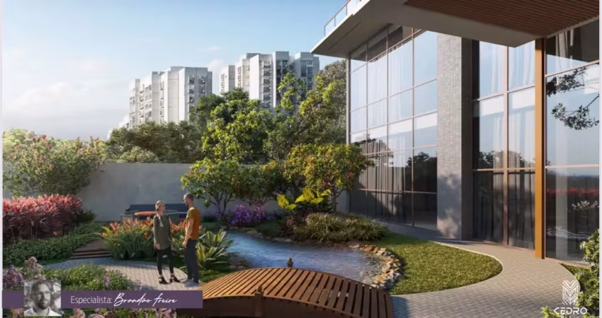 Vendo apartamento de 04 suítes no horto  florestal - em salvador - bahia