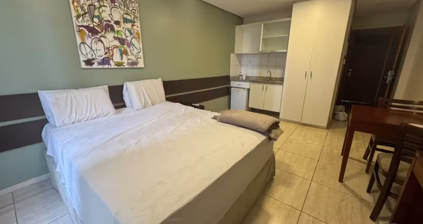 Vendo apartamento flat de 1/4  no caminho das árvores - em salvador