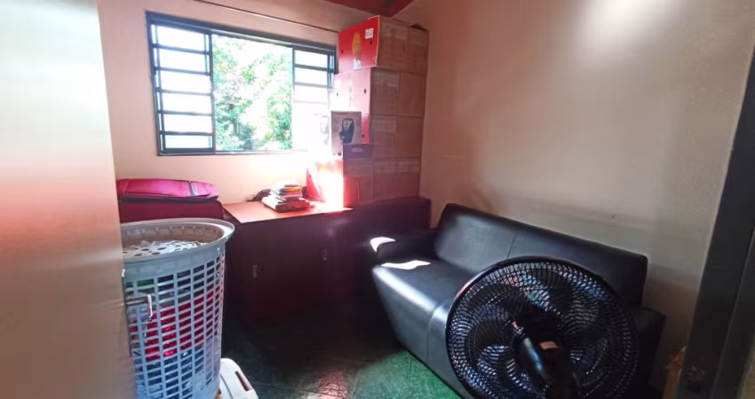 Apartamento 2 quartos em Campo Grande - Condomínio Recanto do Sabiá - 144 mil