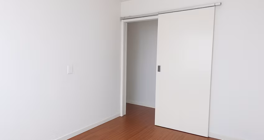 Apartamento com 2 quartos à venda em Campo Grande