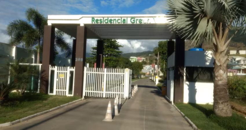 Casa em condomínio fechado com 3 quartos à venda em Campo Grande, Rio de Janeiro 