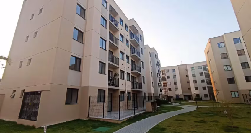 Vendo apartamento com 2 quartos à venda no recreio dos bandeirantes