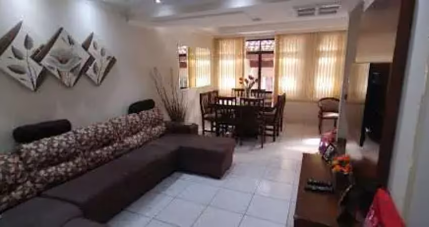 Sobrado com 4 dormitórios à venda, 191 m² por r$ 854.000,00 - rudge ramos - são bernardo do campo/sp