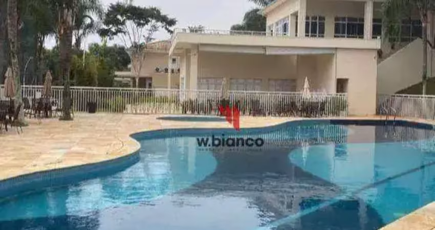 Sobrado à venda, 232 m² por r$ 2.022.000,00 - demarchi - são bernardo do campo/sp