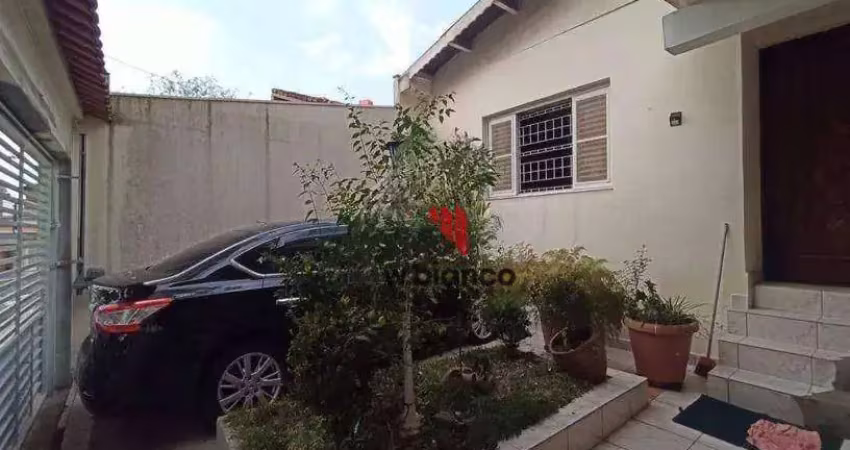 Casa com 2 dormitórios à venda, 111 m² por r$ 698.000,00 - jardim hollywood - são bernardo do campo/sp