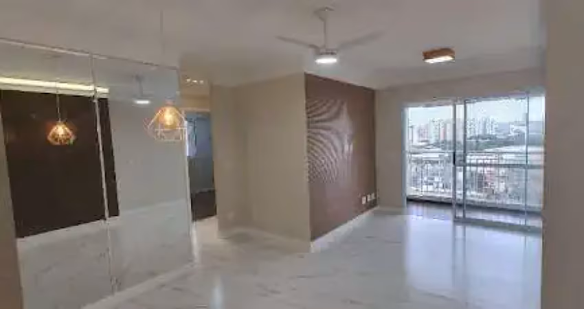Apartamento com 3 dormitórios à venda, 83 m² por r$ 914.800,00 - centro - são caetano do sul/sp