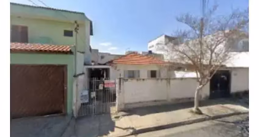 Terreno à venda, 200 m² por r$ 395.000,00 - vila vivaldi - são bernardo do campo/sp