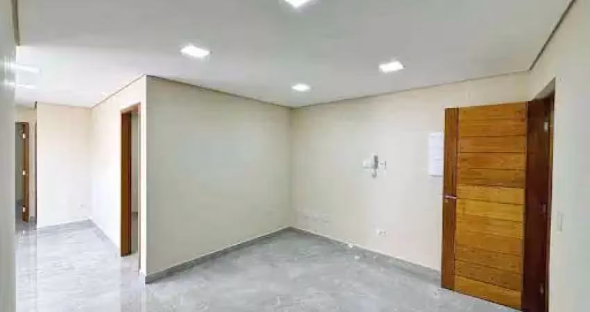 Sala para alugar, 95 m² por r$ 3.109,99/mês - rudge ramos - são bernardo do campo/sp