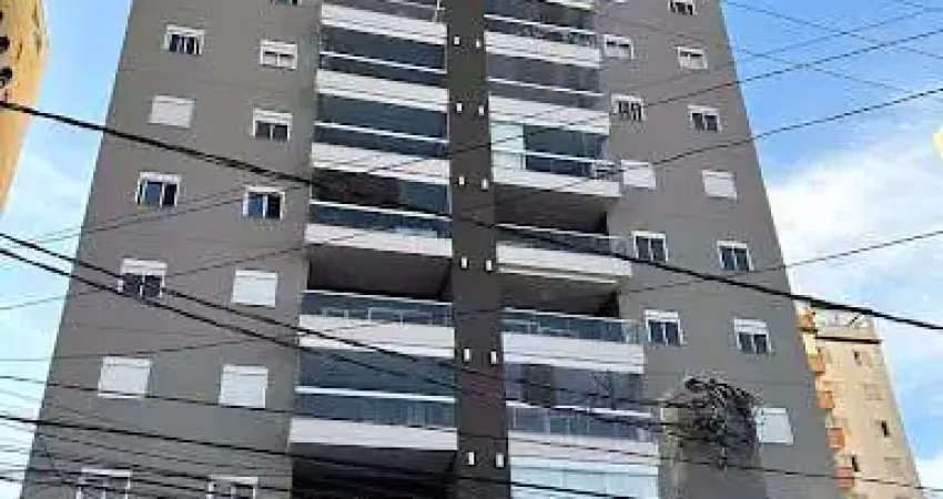 Apartamento com 3 dormitórios à venda, 77 m² por r$ 775.000,00 - anchieta - são bernardo do campo/sp