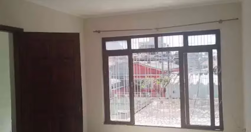 Sobrado a venda 144 metros, rudge ramos, são bernardo do campo.