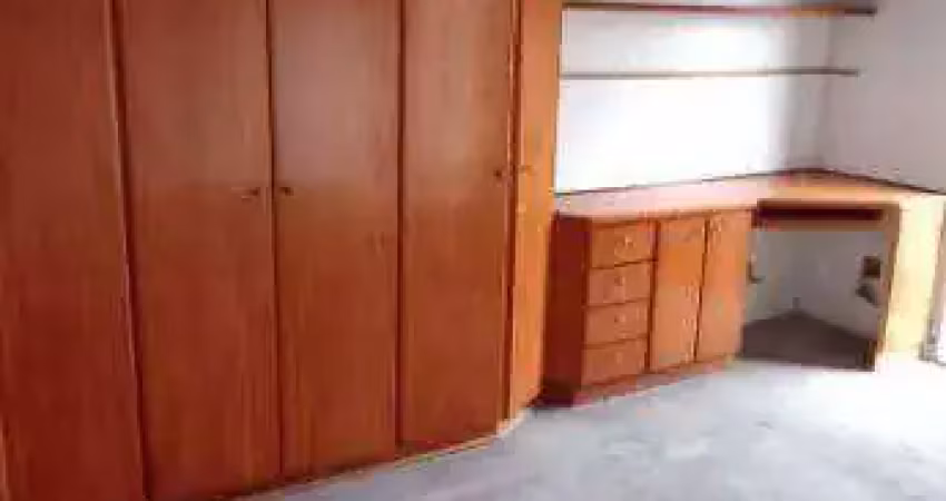 Apartamento com 2 dormitórios à venda, 64 m² por r$ 340.000,00 - rudge ramos - são bernardo do campo/sp