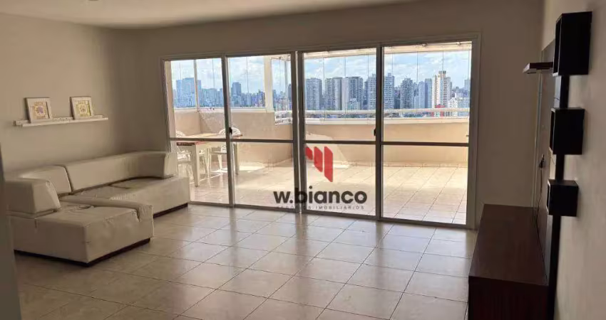 Cobertura com 3 dormitórios à venda, 183 m² por r$ 1.099.000,00 - jardim nova petrópolis - são bernardo do campo/sp