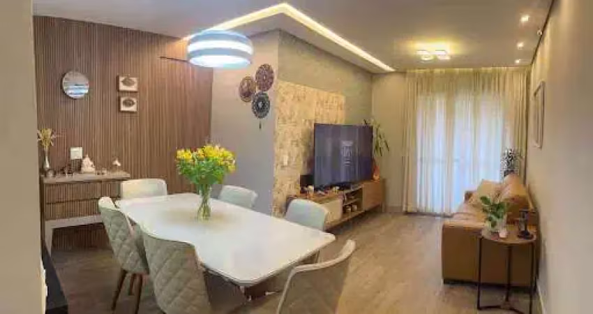 Apartamento com 3 dormitórios à venda, 71 m² por r$ 750.500,00 - vila matilde - são paulo/sp