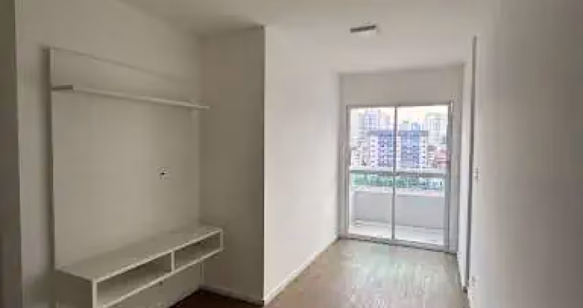 Lindo apartamento de 56 metros de área privativa, vila assunção, santo andre.
