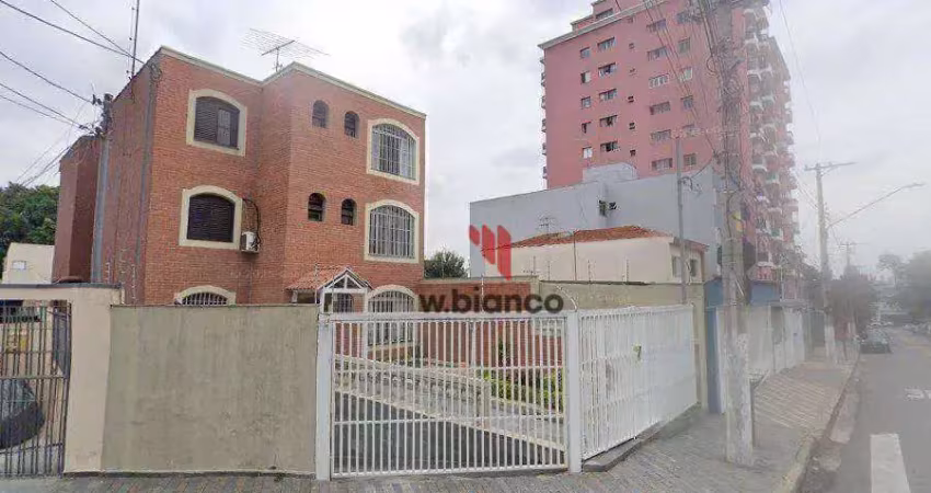 Apartamento com 2 dormitórios à venda, 170 m² por r$ 755.000,00 - rudge ramos - são bernardo do campo/sp