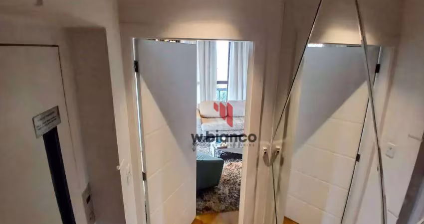 Lindo apartamento, excelente localização, 3 suítes, 4 banheiros, 2 vagas, 202 mts ... more no melhor da vila caminho do mar ...