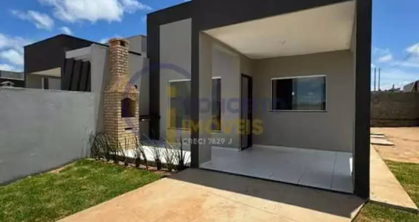 Casa para venda em são josé de mipibu, jardins helena, 2 dormitórios, 1 suíte, 2 banheiros, 2 vagas