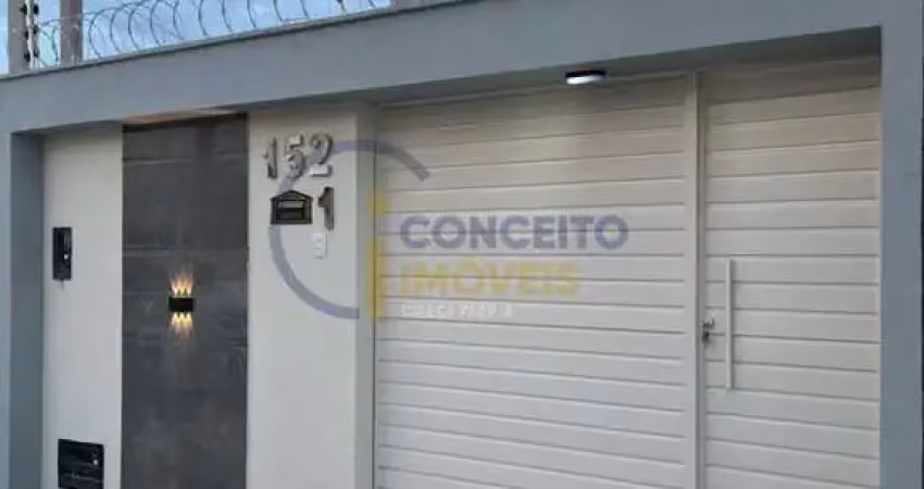 Casa para venda em parnamirim, nova esperança, 2 dormitórios, 1 suíte, 1 banheiro, 1 vaga