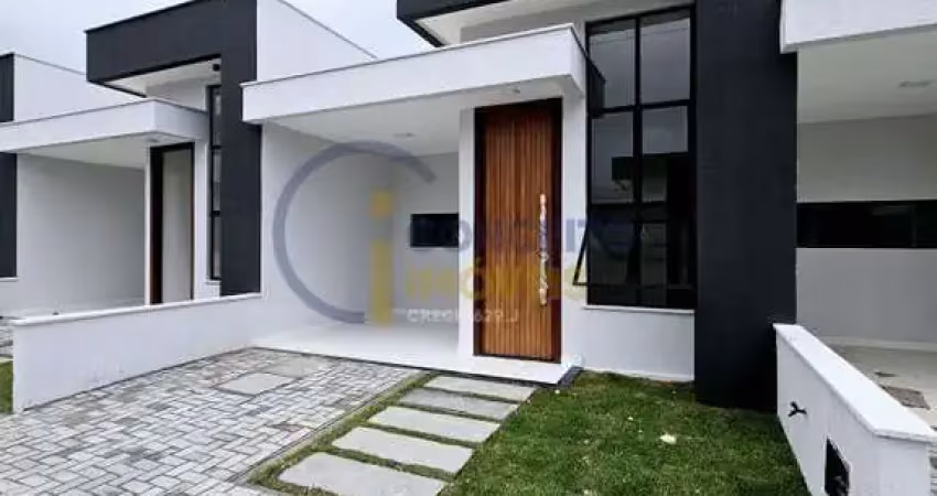 Casa para venda em parnamirim, nova esperança, 2 dormitórios, 1 suíte, 2 banheiros, 1 vaga