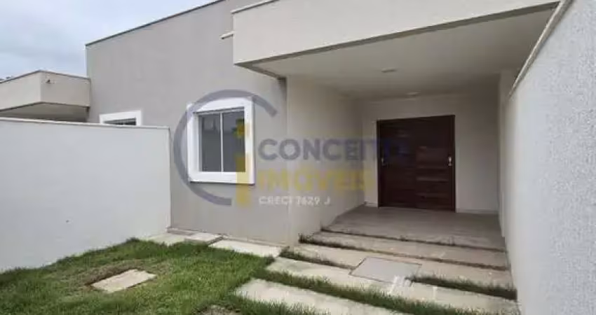 Casa para venda em parnamirim, nova esperança, 2 dormitórios, 1 suíte, 2 banheiros, 1 vaga