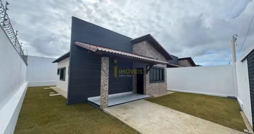 Casa para venda em parnamirim, coophab - parque das árvores, 2 dormitórios, 1 suíte, 2 banheiros, 1 vaga