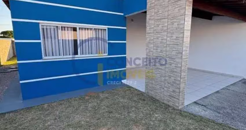 Casa para venda em nísia floresta, visual de pium, 2 dormitórios, 1 suíte, 1 banheiro, 1 vaga