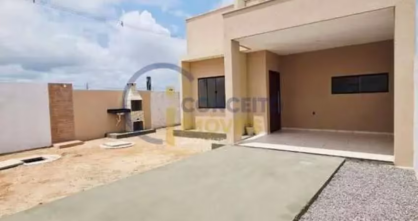 Casa para venda em são josé de mipibu, jardins helena, 2 dormitórios, 1 suíte, 2 banheiros, 2 vagas