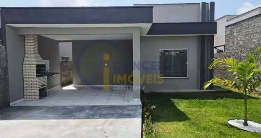Casa para venda em são josé de mipibu, jardins helena, 2 dormitórios, 1 suíte, 2 banheiros, 2 vagas