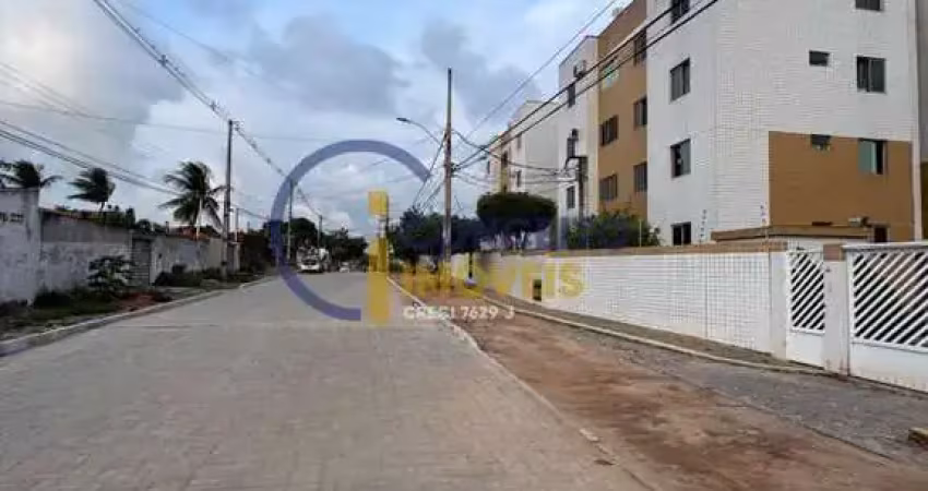 Apartamento para venda em natal, planalto, 2 dormitórios, 1 banheiro, 1 vaga