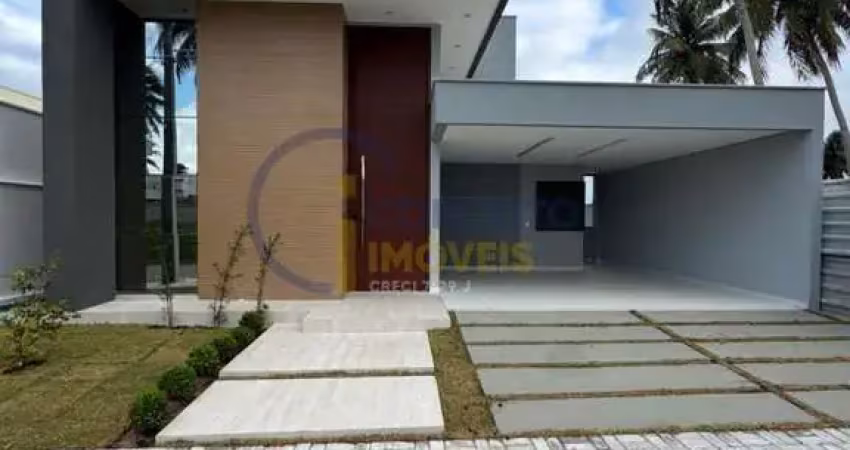 Apartamento para venda em parnamirim, cajupiranga, 3 dormitórios, 1 suíte, 2 banheiros, 2 vagas